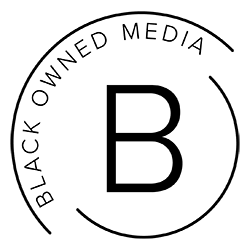 Bomesi Black Owned Media